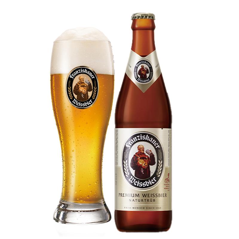 ֽʿơ450ml*12ƿ11.75PСơӢ39Ԫ