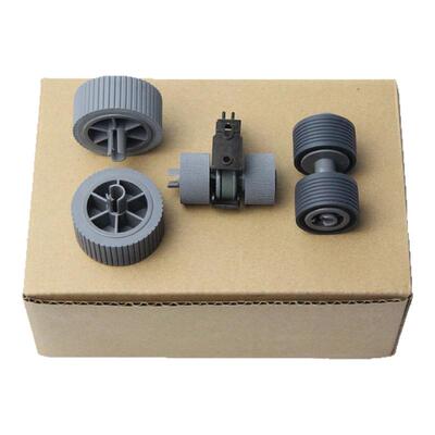 适用富士通FI-7600搓纸轮