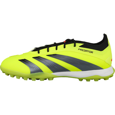 阿迪达斯男女通用猎鹰碎钉足球鞋