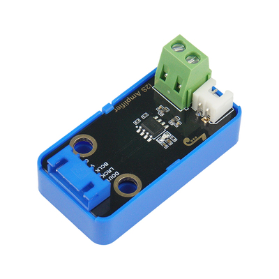 I2S音频功率放大器功放模块