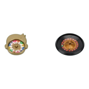 正版大富翁多人版休闲成人家庭聚会亲子互动游戏桌面卡牌益智玩具