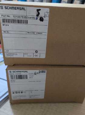 MZM100ST21P2PWREMA德国Schme拍前询价下单