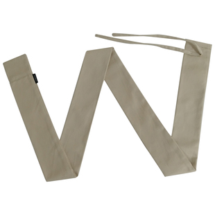 0.95米鱼竿袋日式加厚多色竿袋收纳袋并继竿袋手竿保护套护竿布袋