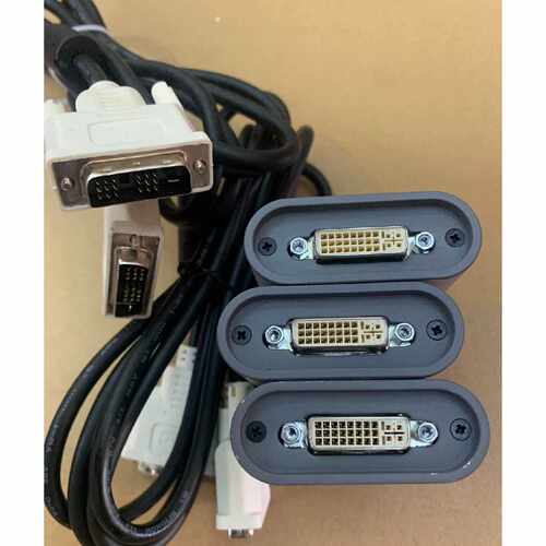 议价epiphan艾普飞DVI2USB3.0dvi外置采集维修