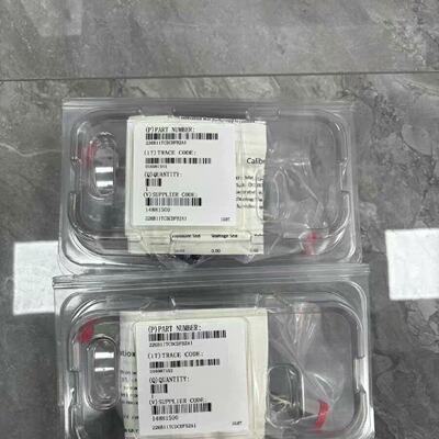 MKS真空计 626B11TDE—议价