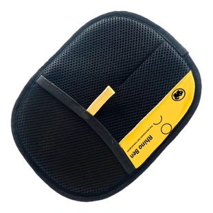 除毛手套猫毛清理器去猫狗毛吸附神器宠物家用发静电刷粘毛多功能