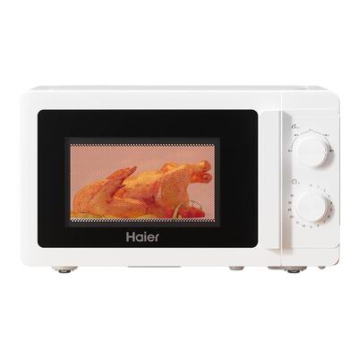 政府补贴海尔饭盒微波炉加热专用