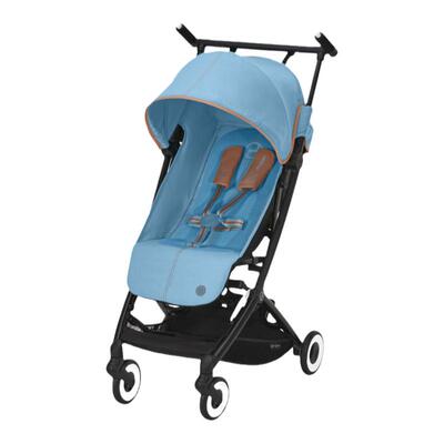 CybexLibelle2轻便口袋车可登机
