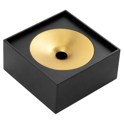 高端茶洗建水废茶水缸盖可拆卸