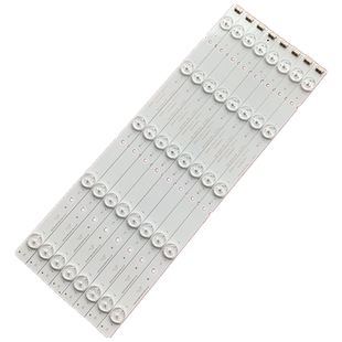 创维40E360E灯条5800-W40000-1P00 CRH-A40353505014CNREV1.0液晶