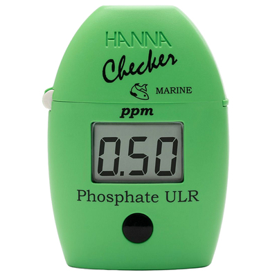 哈纳蛋机774测试剂NO3钙镁KH测试