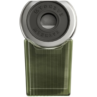 卫生间牙刷牙膏置物架梳子收纳筒浴室壁挂式洗手洗漱台架子免打孔