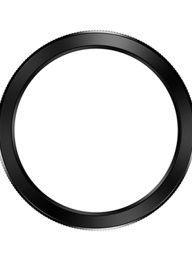 适用小米S4/S3防摔防刮手表壳