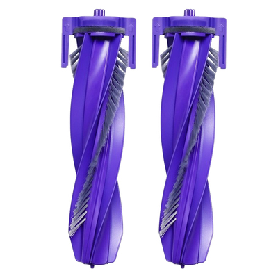 云鲸J4扫地机配件J4Lite官方同款