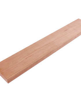 实木桃木料桃木条桃木块桃木