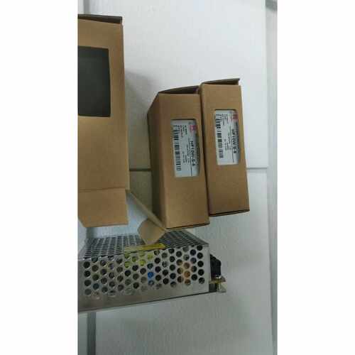 询价上海衡孚电源开关HF10W-S-5开关电源10W 5V 2A