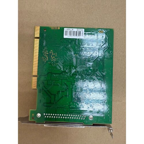 议价DeckLink Extreme BMDPCB5 Rev.维修