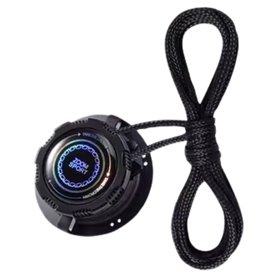 适用于李宁儿童成人免系鞋带神器