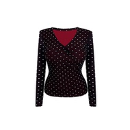 B-babes【警戒线2.0】大码胖mm高腰褶皱半身裙防走光包臀a字短裙