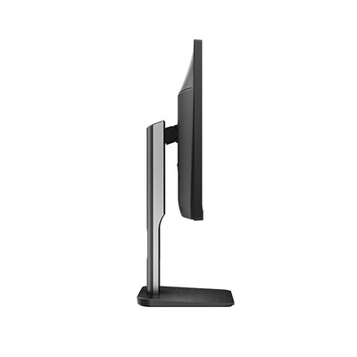 AOC27寸2K4K显示器设计专业屏幕