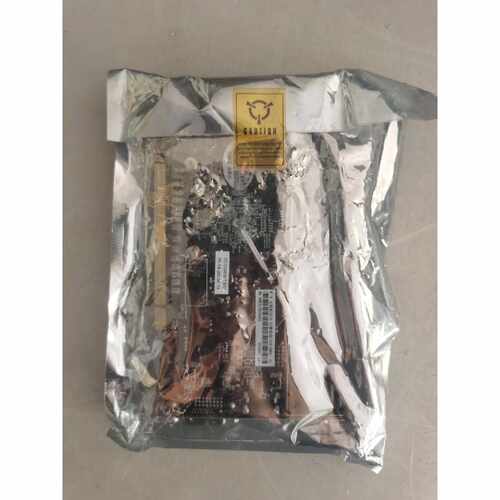 【请询价】全新七彩虹G210CV黄金版TC512MD2全