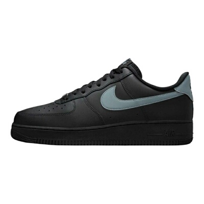 Nike/耐克正品男女休闲减震舒适防滑耐磨低帮板鞋FJ4146-003