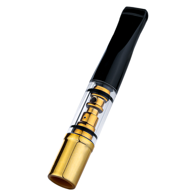 烟嘴过滤器粗中细支三用正品过滤烟嘴循环型可清洗过滤嘴焦油烟嘴