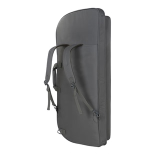 Legend传奇复合弓包GAMMA弓箭包大容量手提双肩背带NUMA射箭顺丰