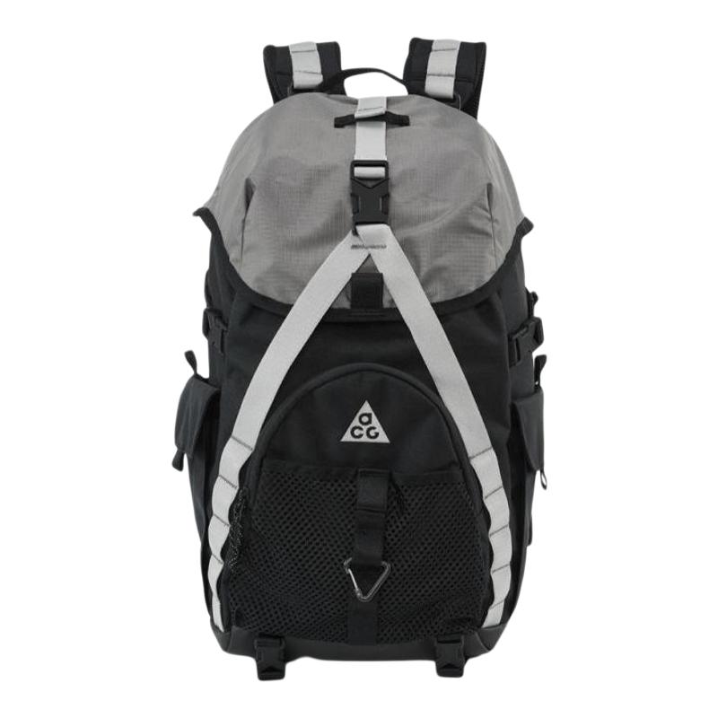 【自营】NIKE耐克中性ACG DAYMAX BKPK运动双肩包HJ8178-010