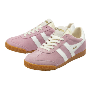 Gola女款运动休闲鞋轻便舒适