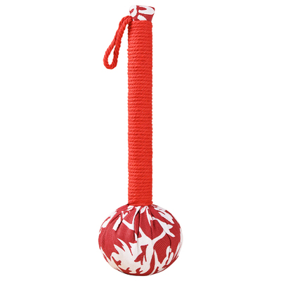 【正品可开发票】艾草养生敲打锤