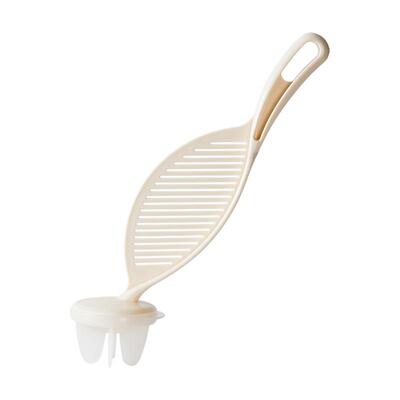 摩登主妇淘米洗米沥水神器食品级