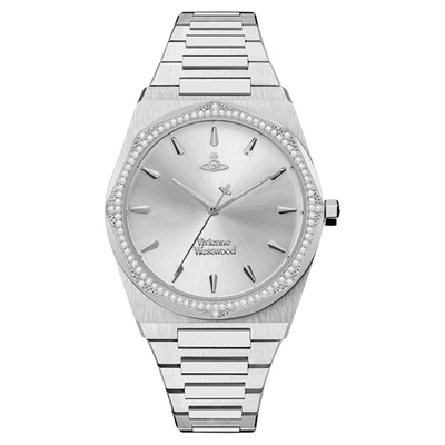 viviennewestwood西太后白月光