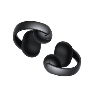 SOUNDCORE声阔AeroClip耳夹式蓝牙耳机开放式不入耳蓝牙