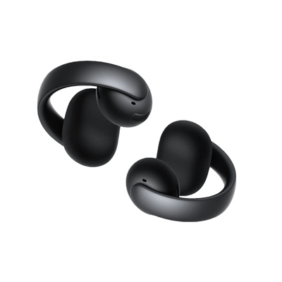 声阔开放式不入耳蓝牙耳机