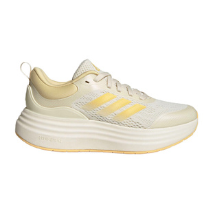 【自营】adidas阿迪达斯女子NORA SHELLSPW FTW-运动跑步鞋JQ9634