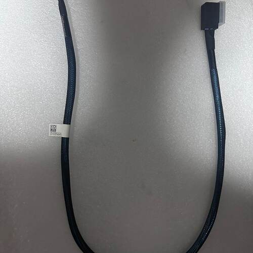 询0404A1CV 6900G5 连9361用