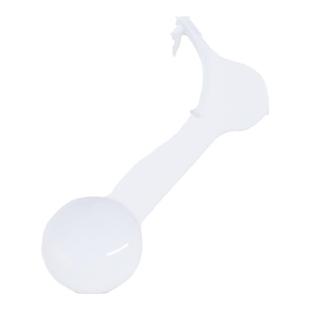 百香果开果器吃黄金果专用勺子商用独立包装开口神器水果分割器