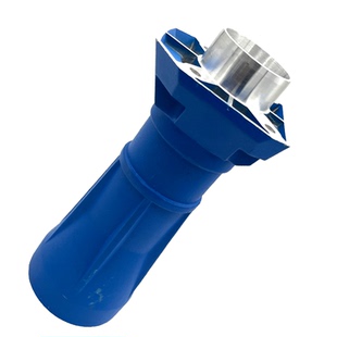 桑美电锤配件13T电镐配件锑恩锑电镐配件电镐配件大全tnt电镐