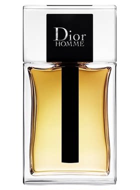 Dior迪奥桀骜男士淡香水悠长芬芳清新50/100/150ml男生正品自由