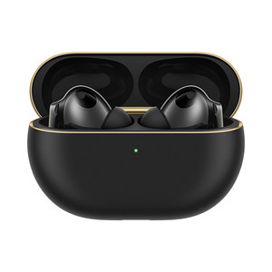 华为FreeBuds Pro4蓝牙耳机原装单只个左耳右耳充电仓盒丢失补配