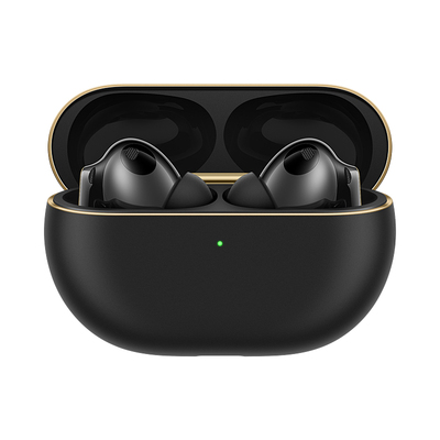 华为FreeBudsPro4蓝牙耳机补配