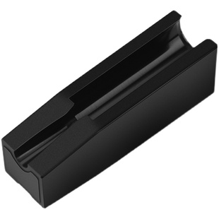 拉线眉笔削鸭嘴辅助器扁头刀削式砍刀神器新手初学者纹绣眉毛工具