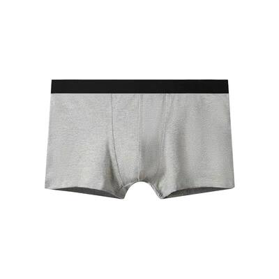 纯棉男士四角裤|337人收藏