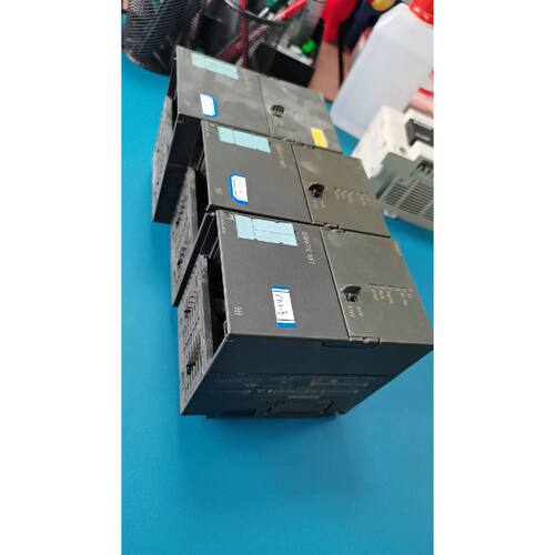 【维修议价】3431EX210XE0余3台议价918