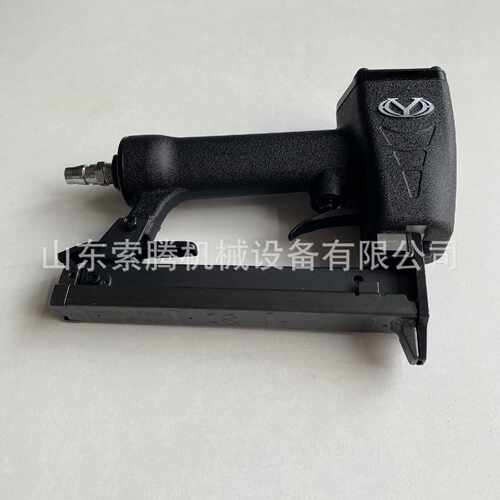 气动码钉枪气钉枪u型自动钉枪木工装修打钉枪家用射钉抢