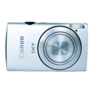 Canon/佳能 IXUS 210 900is  930 510 IXY 复古高端CCD 数码相机