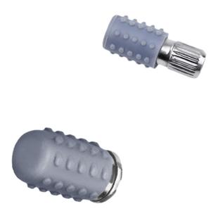 玻璃层板托隔板钉固定支架隔断器螺丝卡扣木板托架底座挡板支撑架