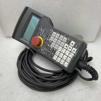 询价-和泉示教器HG1H-SB12JH-MK1415-S10
