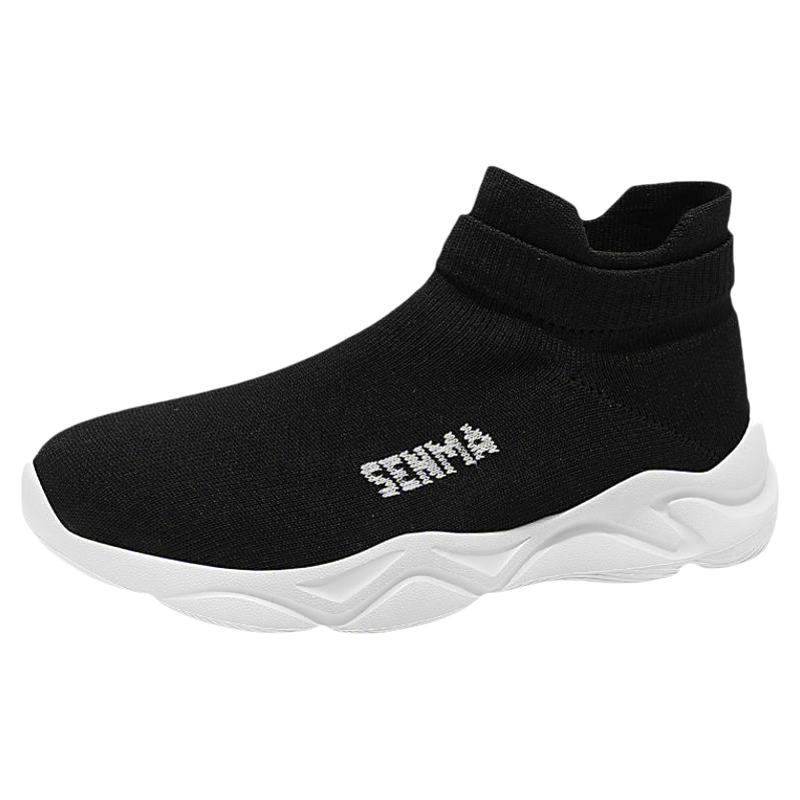 SENMA/森马官方正品男鞋